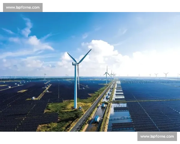 全球电竞赛季迎来关键转折新星崛起与豪门博弈并行格局重塑引发热议