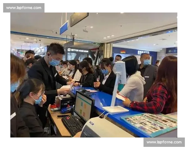 全天重点赛事全景汇总精彩对决赛程看点一网打尽深度解析即时战况