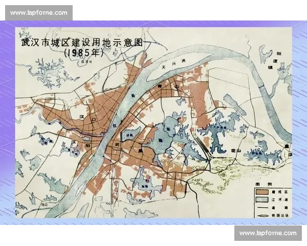 全面解读国家队基础资讯与发展现状权威指南最新动态与历史脉络全景解析