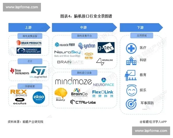体育版权格局加速重构平台博弈与商业价值新动向解析趋势观察全景